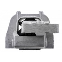 MOTOROLAJ PÁRNA AUDI A3 (8Y) 2020 -, SKODA OCTAVIA IV 2020 - 2.0 3 5WA199262H