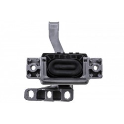 MOTOROLAJ PÁRNA AUDI A3 (8Y) 2020 -, SKODA OCTAVIA IV 2020 - 2.0 3 5WA199262H