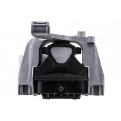 MOTOROLAJ PÁRNA AUDI A3 (8Y) 2020 -, SKODA OCTAVIA IV 2020 - 2.0 3 5WA199262H