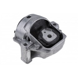 MOTOROLAJ PÁRNA AUDI A4 B8 1.8TFSI,2.0TFSI 08-15, A5 (8T3) 1.8TFSI 8R0199381AM