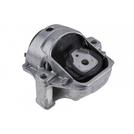 MOTOROLAJ PÁRNA AUDI A4 B8 1.8TFSI,2.0TFSI 08-15, A5 (8T3) 1.8TFSI 8R0199381AM