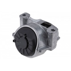 MOTOROLAJ PÁRNA AUDI A4 B8 1.8TFSI,2.0TFSI 08-15, A5 (8T3) 1.8TFSI 8R0199381AM