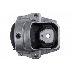 MOTOROLAJ PÁRNA AUDI A4 B8 1.8TFSI,2.0TFSI 08-15, A5 (8T3) 1.8TFSI 8R0199381AM