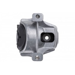 MOTOROLAJ PÁRNA AUDI A4 B8 1.8TFSI,2.0TFSI 08-15, A5 (8T3) 1.8TFSI 8R0199381AM