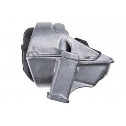 MOTOROLAJ PÁRNA AUDI A4 B8 1.8TFSI,2.0TFSI 08-15, A5 (8T3) 1.8TFSI 8R0199381AM