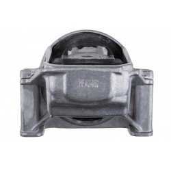 MOTOROLAJ PÁRNA AUDI A4 B8 1.8TFSI,2.0TFSI 08-15, A5 (8T3) 1.8TFSI 8R0199381AM