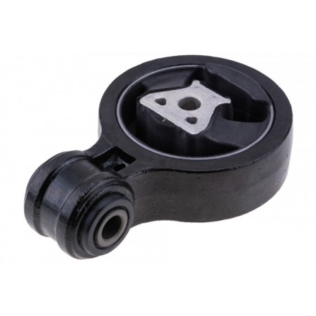 MOTORPÁRNA DODGE JOURNEY I 2008 - 2020 2.0 CRD 16V - 125 KW 170 HP TY 68139779AC