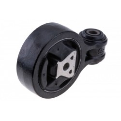 MOTORPÁRNA DODGE JOURNEY I 2008 - 2020 2.0 CRD 16V - 125 KW 170 HP TY 68139779AC