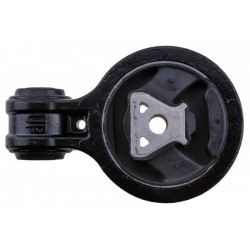 MOTORPÁRNA DODGE JOURNEY I 2008 - 2020 2.0 CRD 16V - 125 KW 170 HP TY 68139779AC