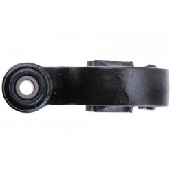 MOTORPÁRNA DODGE JOURNEY I 2008 - 2020 2.0 CRD 16V - 125 KW 170 HP TY 68139779AC