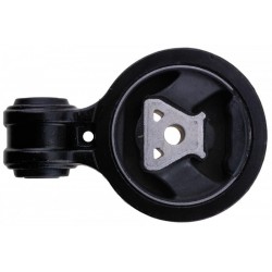 MOTORPÁRNA DODGE JOURNEY I 2008 - 2020 2.0 CRD 16V - 125 KW 170 HP TY 68139779AC