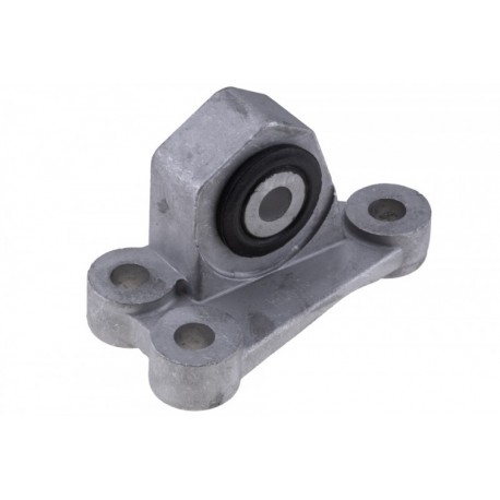 MOTORPÁRNA JEEP RENEGADE 4X4 (BU) 2014 - 2.4 16V - 134 KW 182 LE JOGOK 51991080