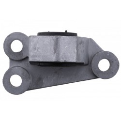 MOTORPÁRNA JEEP RENEGADE 4X4 (BU) 2014 - 2.4 16V - 134 KW 182 LE JOGOK 51991080