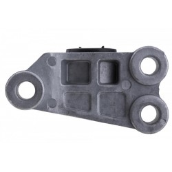 MOTORPÁRNA JEEP RENEGADE 4X4 (BU) 2014 - 2.4 16V - 134 KW 182 LE JOGOK 51991080