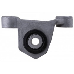 MOTORPÁRNA JEEP RENEGADE 4X4 (BU) 2014 - 2.4 16V - 134 KW 182 LE JOGOK 51991080