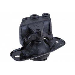 MOTORPÁRNA CITROEN C1 I 2005 - 2014 1.0 - 50 KW 68 LE JOBBRA 1813.E2