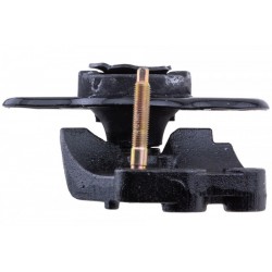 MOTORPÁRNA CITROEN C1 I 2005 - 2014 1.0 - 50 KW 68 LE JOBBRA 1813.E2