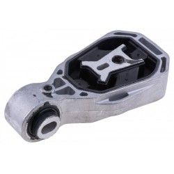 MOTORPÁRNA MERCEDES A (177) 2018 -, CLA (118) 2019 - A 220 2.0 - 140 2472400400