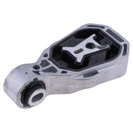 MOTORPÁRNA MERCEDES A (177) 2018 -, CLA (118) 2019 - A 220 2.0 - 140 2472400400