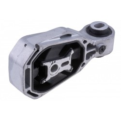 MOTORPÁRNA MERCEDES A (177) 2018 -, CLA (118) 2019 - A 220 2.0 - 140 2472400400