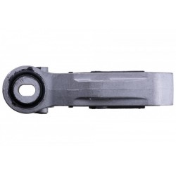 MOTORPÁRNA MERCEDES A (177) 2018 -, CLA (118) 2019 - A 220 2.0 - 140 2472400400