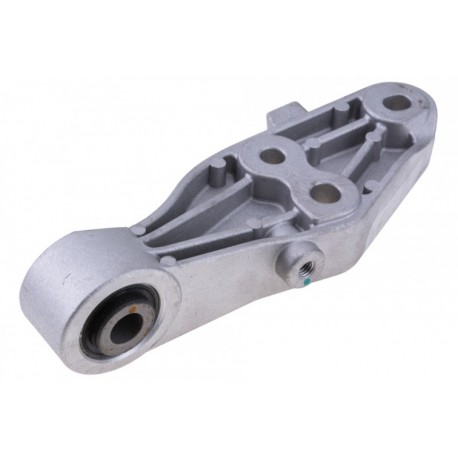 MOTORPÁRNA VOLVO XC40 2018 - 2.0 16V D3 - 110 KW 150 LÓERŐ L,P 32222100