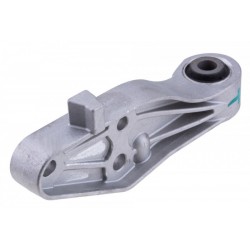 MOTORPÁRNA VOLVO XC40 2018 - 2.0 16V D3 - 110 KW 150 LÓERŐ L,P 32222100