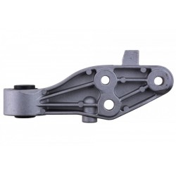 MOTORPÁRNA VOLVO XC40 2018 - 2.0 16V D3 - 110 KW 150 LÓERŐ L,P 32222100