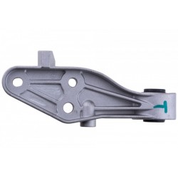 MOTORPÁRNA VOLVO XC40 2018 - 2.0 16V D3 - 110 KW 150 LÓERŐ L,P 32222100