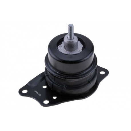 MOTOROLAJ PÁRNA VW POLO 1.4 01-12, SKODA FABIA 1.4 99-08, SEAT IBI 6Q0199167BN