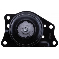 MOTOROLAJ PÁRNA VW POLO 1.4 01-12, SKODA FABIA 1.4 99-08, SEAT IBI 6Q0199167BN