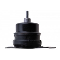 MOTOROLAJ PÁRNA VW POLO 1.4 01-12, SKODA FABIA 1.4 99-08, SEAT IBI 6Q0199167BN