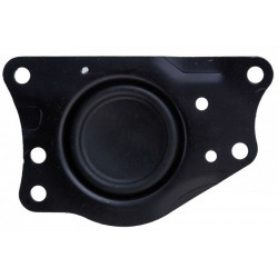 MOTOROLAJ PÁRNA VW POLO 1.4 01-12, SKODA FABIA 1.4 99-08, SEAT IBI 6Q0199167BN