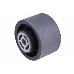 MOTORPÁRNA HÜVELY PEUGEOT 308,206,405, PARTNER 96-11, CITROEN C4 04-1, PEUGEOT 308,206,405, PARTNER 96-11 X