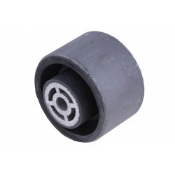 MOTORPÁRNA HÜVELY PEUGEOT 308,206,405, PARTNER 96-11, CITROEN C4 04-1, PEUGEOT 308,206,405, PARTNER 96-11 X