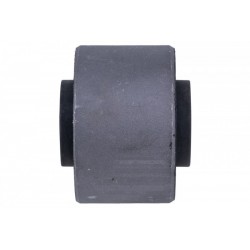 MOTORPÁRNA HÜVELY PEUGEOT 308,206,405, PARTNER 96-11, CITROEN C4 04-1, PEUGEOT 308,206,405, PARTNER 96-11 X