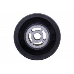 MOTORPÁRNA HÜVELY PEUGEOT 308,206,405, PARTNER 96-11, CITROEN C4 04-1, PEUGEOT 308,206,405, PARTNER 96-11 X