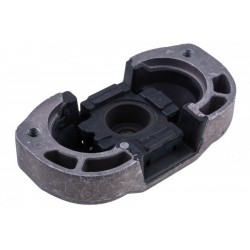 SEBESSÉGVÁLTÓ PÁRNA FORD TRANSIT RWD V363 2.0,2.2TDCI 13-, TRANSIT CUSTOM V362 1.0 ECOBUST 20- /HÁTUL/ 2028591