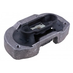 SEBESSÉGVÁLTÓ PÁRNA FORD TRANSIT RWD V363 2.0,2.2TDCI 13-, TRANSIT CUSTOM V362 1.0 ECOBUST 20- /HÁTUL/ 2028591