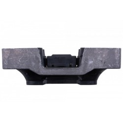 SEBESSÉGVÁLTÓ PÁRNA FORD TRANSIT RWD V363 2.0,2.2TDCI 13-, TRANSIT CUSTOM V362 1.0 ECOBUST 20- /HÁTUL/ 2028591