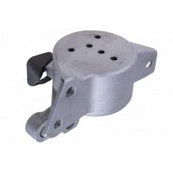 MOTOROLAJ PÁRNA FIAT 500L 2012 - 1.6 JTDM 16V - 88 KW/120 LE / JOBB / JOBB / 50508653