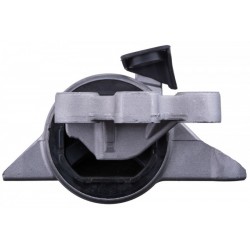 MOTOROLAJ PÁRNA FIAT 500L 2012 - 1.6 JTDM 16V - 88 KW/120 LE / JOBB / JOBB / 50508653