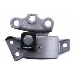 MOTOROLAJ PÁRNA FIAT 500L 2012 - 1.6 JTDM 16V - 88 KW/120 LE / JOBB / JOBB / 50508653