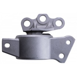 MOTOROLAJ PÁRNA FIAT 500L 2012 - 1.6 JTDM 16V - 88 KW/120 LE / JOBB / JOBB / 50508653