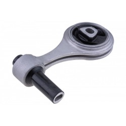 MOTORPÁRNA FIAT DOBLO II 2010 -, OPEL COMBO D 2011 - 2018 1.3 JTD 16V - 66 KW / 90 LE, 1.3 CDTI 16V - 66 KW / 90 LE / HÁTSÓ/