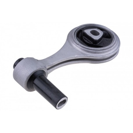 MOTORPÁRNA FIAT DOBLO II 2010 -, OPEL COMBO D 2011 - 2018 1.3 JTD 16V - 66 KW / 90 LE, 1.3 CDTI 16V - 66 KW / 90 LE / HÁTSÓ/