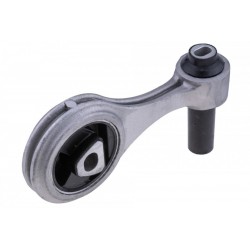 MOTORPÁRNA FIAT DOBLO II 2010 -, OPEL COMBO D 2011 - 2018 1.3 JTD 16V - 66 KW / 90 LE, 1.3 CDTI 16V - 66 KW / 90 LE / HÁTSÓ/