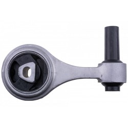 MOTORPÁRNA FIAT DOBLO II 2010 -, OPEL COMBO D 2011 - 2018 1.3 JTD 16V - 66 KW / 90 LE, 1.3 CDTI 16V - 66 KW / 90 LE / HÁTSÓ/