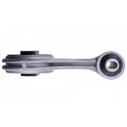 MOTORPÁRNA FIAT DOBLO II 2010 -, OPEL COMBO D 2011 - 2018 1.3 JTD 16V - 66 KW / 90 LE, 1.3 CDTI 16V - 66 KW / 90 LE / HÁTSÓ/