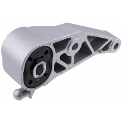 MOTORPÁRNA TIGRA 1.4,1.8,1.3CDTI 04-10 /HÁTUL/ 00846034